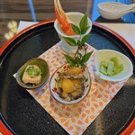 GINZA沁馥園 - 