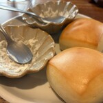 Espresso D Works - 