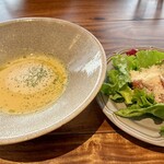 Espresso D Works - 