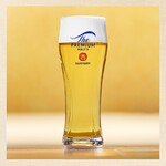 和食しゃぶしゃぶ かごの屋 - 