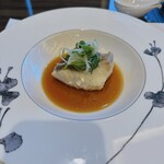 GINZA沁馥園 - 