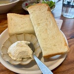 Espresso D Works - 