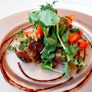 アトリエ M.O.F_1