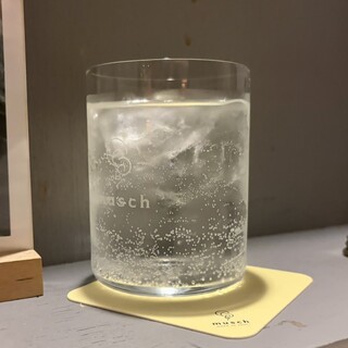 シーシャカフェ&バー musch_0