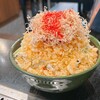 もんじゃ 蔵 - 