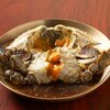 Korea Dining 均