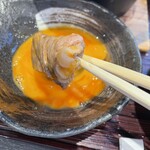 米澤牛黃木 牛鍋Ooki - 