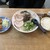 とんこつラーメン 鷹多花 - 料理写真:
