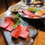 北新地 すがはら - 