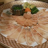 観音坂 鳥幸 - 