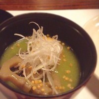 温石 左近太郎 本店 - 