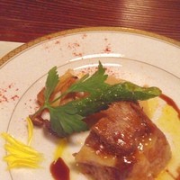 温石 左近太郎 本店 - 