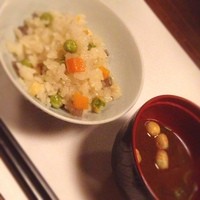 温石 左近太郎 本店 - 