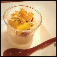 温石 左近太郎 本店 - 