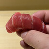 鮨 といろ - 料理写真: