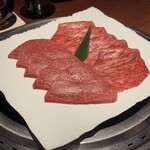 蕃 YORONIKU - 