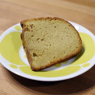 ハドソンマーケットベーカーズ_1