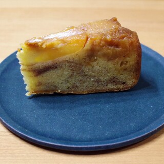 ハドソンマーケットベーカーズ_0