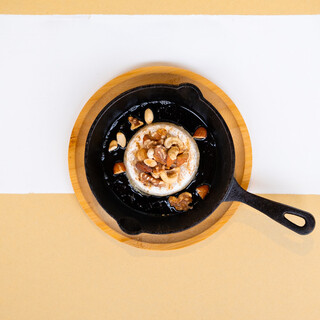 DIG THE LINE BOTTLE & BAR_0