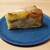 ハドソンマーケットベーカーズ - 料理写真: