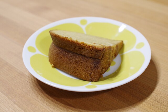 ハドソンマーケットベーカーズ （Hudson Market Bakers） - 麻布十番