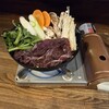 米とサーカス - 