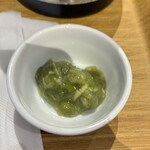 こめらく みんなで、お茶漬け日和。 - 