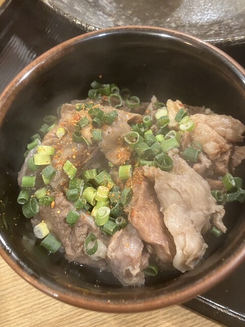 たこ八 数寄屋通り店 （たこはち） - 新橋/たこ焼き | 食べログ