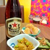 ほうじ茶とせんべろ ツルコ