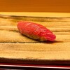 銀座壽司嘉 Hanare - 