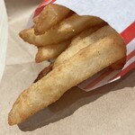 ケンタッキーフライドチキン - 