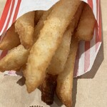 ケンタッキーフライドチキン - 