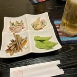 お多福 - 