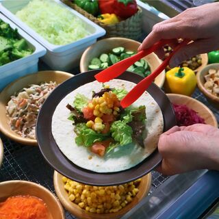 ビアガーデンマイアミ_1