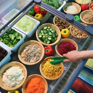 ビアガーデンマイアミ_2