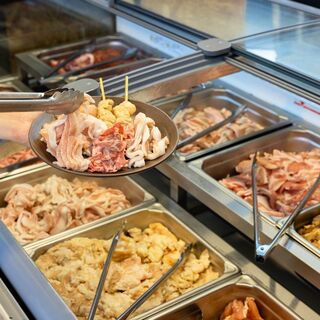 ビアガーデンマイアミ_0