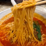 川菜味 - 
