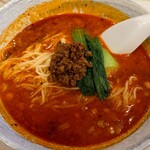 川菜味 - 