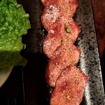 韓國廚房Senara - 
