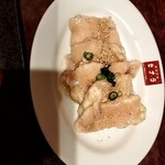 韓國廚房Senara - 