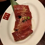 韓國廚房Senara - 