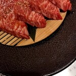 韓國廚房Senara - 