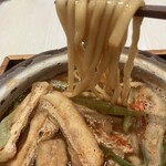 ほなみ - 