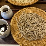 しながわ翁 - 