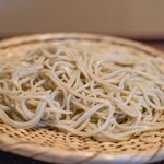 重吉 - 2026.3 天せいろ（1,750円）