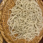 しながわ翁 - 