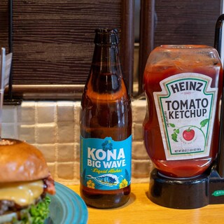 バーグハック_1