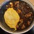 円山麻婆飯店 - 料理写真: