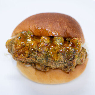 ニキベーカリー_0