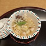 帰燕 - 